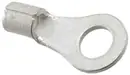 19323-0008 MOLEX, Dichtungen & Ringe