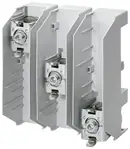 8US1941-2AA04 Siemens