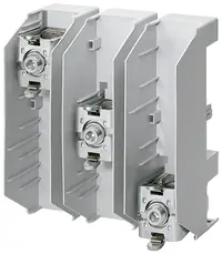 Siemens 8US1941-2AA04