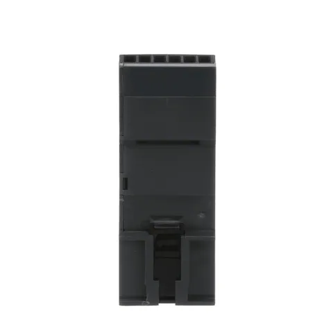 Schneider Electric RM35TF30 3-Phase Supply Control Relay, 220 to 480 VAC — Contactores y relés