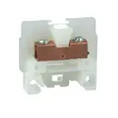 9080GK6 Schneider Electric