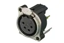 NC4FBV Neutrik, General Accessories