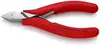 77 41 115 Knipex
