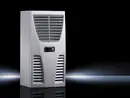 SK 3303.500 Rittal