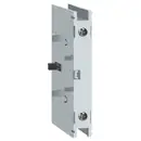 VLS1P080R2S Schneider Electric