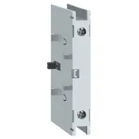 Schneider Electric VLS1P080R2S
