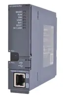 Q13UDVCPU Mitsubishi Electric, PLC Modules & Extensions