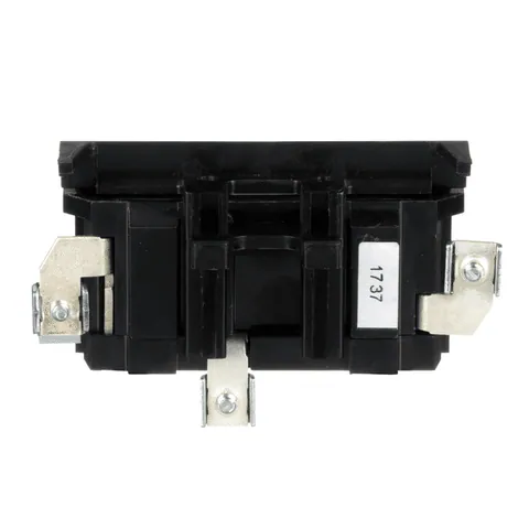 Schneider Electric 9999SC2 Type S Motor Starter Selector Switch Kit - NEMA 1 Enclosure — General Accessories