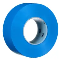 3M 7100253141