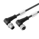 1906310300 Weidmuller, Industrial Cables & Wires