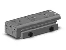 MXQ8A-30Z SMC