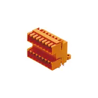 Weidmuller 1633610000