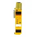 773602 Pilz, Controllers & Regulators