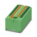 3273382 Phoenix Contact, Terminal Blocks