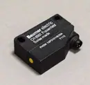 FHDK 14P5101/S35A Baumer, Czujniki optyczne i fotoelektryczne