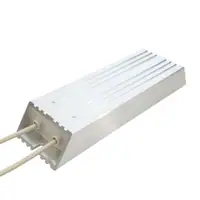 Mitsubishi Electric 46787