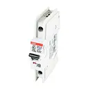 S201UP-K10 ABB