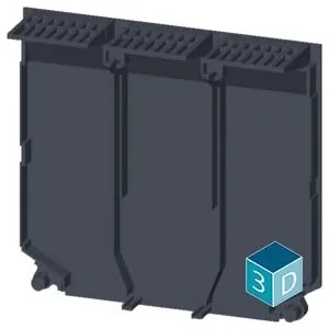 3VM9111-0WK30 Siemens
