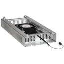 VW3G22400 Schneider Electric
