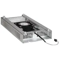 Schneider Electric VW3G22400