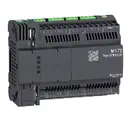 TM172PBG28R Schneider Electric, Controllers & Regulators