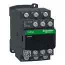 LC1D186BL Schneider Electric, Elektronik & Leiterplatten