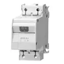 CP30-BA 1P 2-M 10A B Mitsubishi Electric, Alimentazione