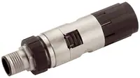 Siemens 6GK1901-0DB20-6AA0