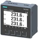 7KM3120-0BA01-1DA0 Siemens