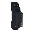 RE17RLMU Schneider Electric