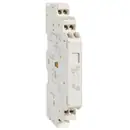 GVAN113 Schneider Electric