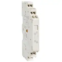 Schneider Electric GVAN113