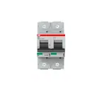 S802S-K32 ABB, Alimentazione