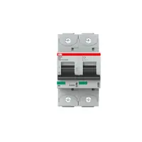 ABB S802S-K32