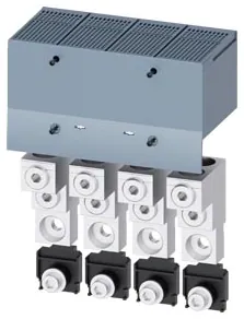 3VM9404-0JJ23 Siemens
