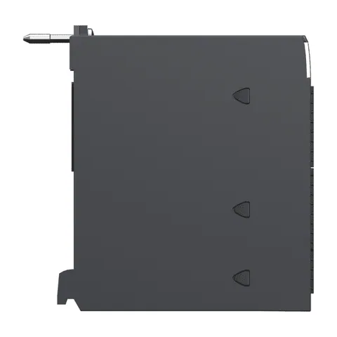 Schneider Electric BMXEHC0200 counter module, Modicon M340, high speed, 2 channels — Moduły rozszerzeń PLC