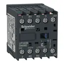 LP1K090085MD Schneider Electric