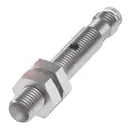 BCS002A Balluff, Proximity & Inductive Sensors