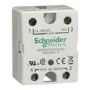 6250AXXSZS-AC90 Schneider Electric