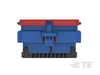 TE Connectivity 776164-5 35-Position Environmentally Sealed Connector Housing Assembly — General Accessories