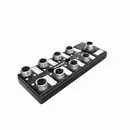 TBIL-M1-16DXP-B Turck