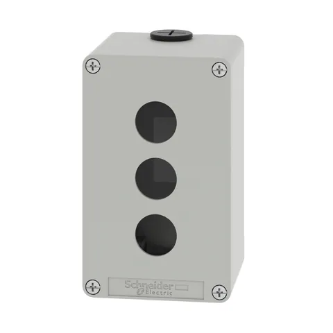 XAPD2503 Schneider Electric, Allgemeines Zubehör