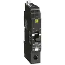 EDB14030 Schneider Electric