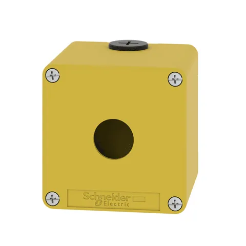 XAPK1501 Schneider Electric, Allgemeines Zubehör