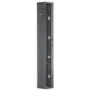 PR2VFD1279 Panduit, Cavi e fili industriali