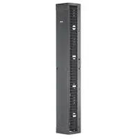 Panduit PR2VFD1279