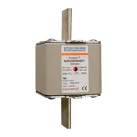 Mersen R320589