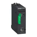 BMXP342000 Schneider Electric, Alimentatori e regolatori di potenza