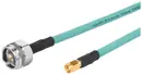 6XV1875-5CH20 Siemens, Cables e hilos industriales