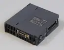 QD75M2 Mitsubishi Electric, PLC Modules & Extensions